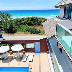 2* Estalagem Algarve
