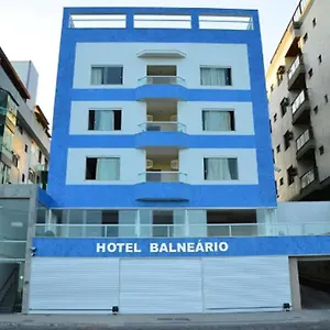 Balneário Cabo Frío