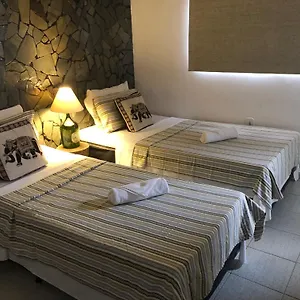 2* Estalagem Cantinho De Minas